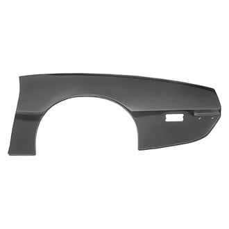 Goodmark® - Quarter Panel Skin