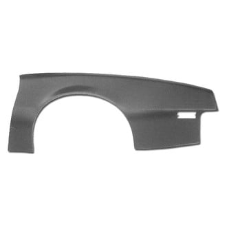Goodmark® - Quarter Panels