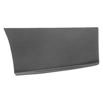 Goodmark® - Quarter Panel Patches