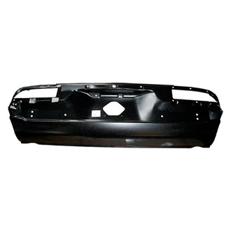 Goodmark® - Tail Panel