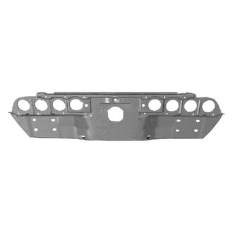 Goodmark® - Tail Panel