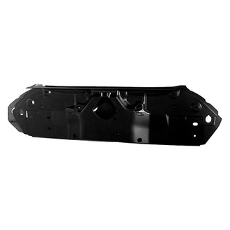 Goodmark® - Tail Panels