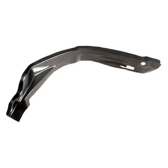 Goodmark® - Quarter Panel Extensions