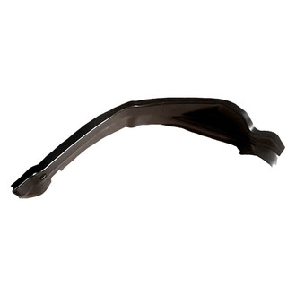 Goodmark® - Lower Passenger Side Quarter Panel Extension