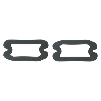 Goodmark® - Replacement Parking Light Gaskets