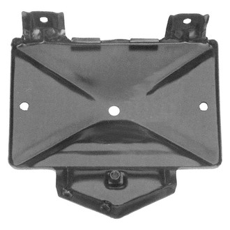 Goodmark® - Battery Tray