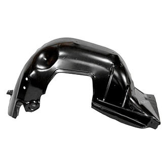 Goodmark® - Front Inner Driver Side Wheel Housing