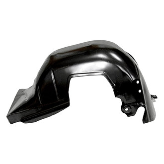 Goodmark® - Front Inner Passenger Side Wheel Housing