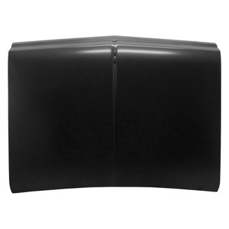 Goodmark® - Trunk Lids