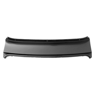 Goodmark® - Trunk Filler Panel
