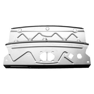 Goodmark® - Package Tray