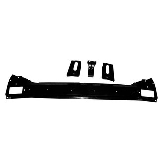 Goodmark® - Tail Panels