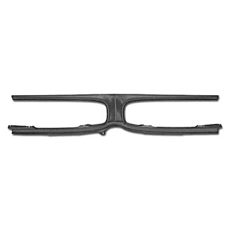 Goodmark® - Header Panel