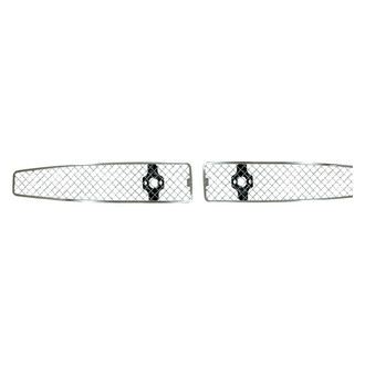 Goodmark® - Grilles