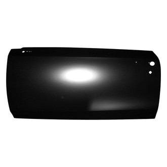 Goodmark® - Door Skins
