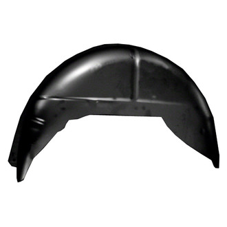 Goodmark® - Rear Inner Passenger Side Wheel Housing
