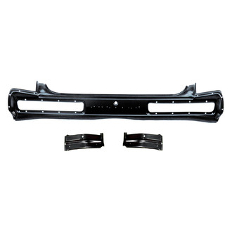 Goodmark® - Tail Panel