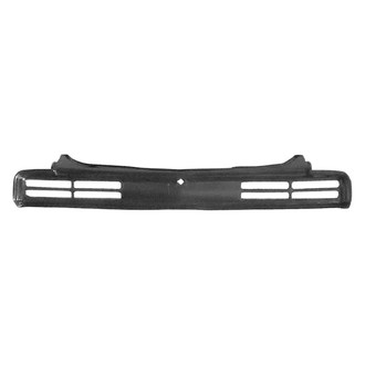 Goodmark® - Tail Panel
