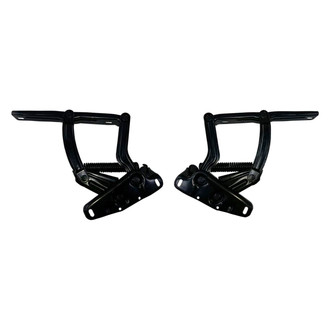 Goodmark® - Hood Hinges
