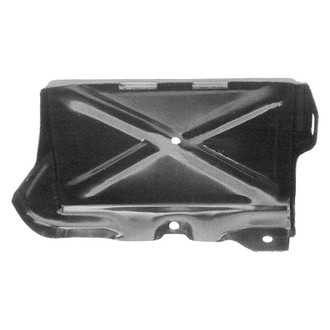 Goodmark® - Battery Tray