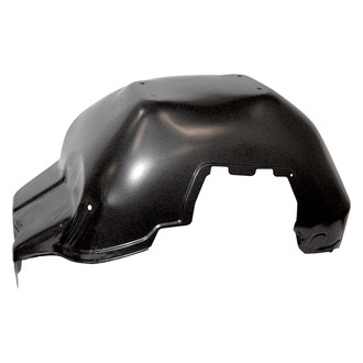 Goodmark® - Front Inner Passenger Side Wheel Housing