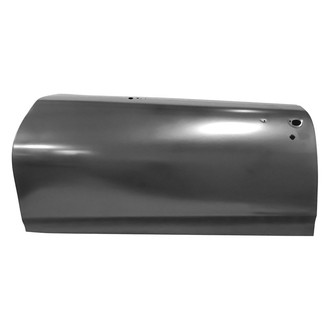 Goodmark® - Front Door Shell