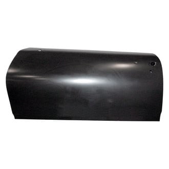 Goodmark® - Door Shells