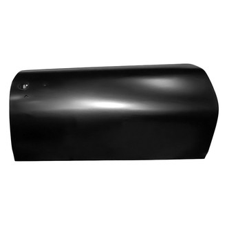 Goodmark® - Front Passenger Side Door Shell