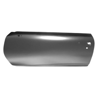 Goodmark® - Door Skins