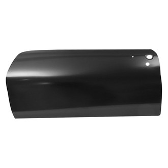 Goodmark® - Passenger Side Door Skin
