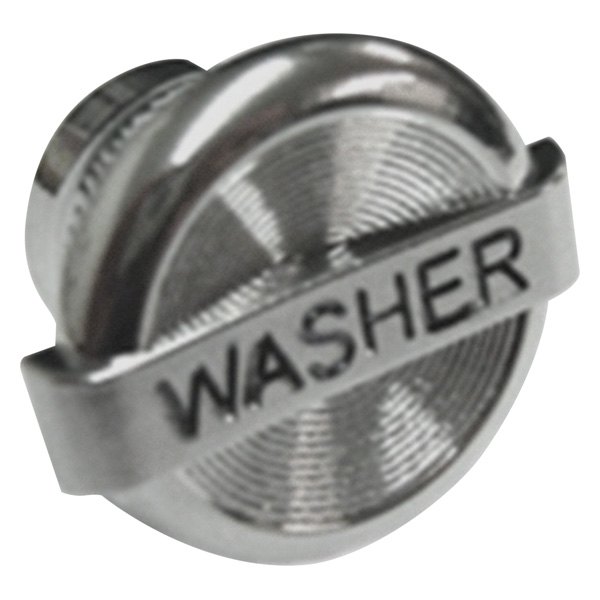 Goodmark® - Wiper Switch Dash Knob