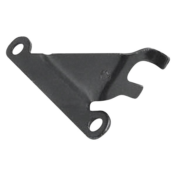 Goodmark® - Automatic Transmission Shifter Cable Bracket