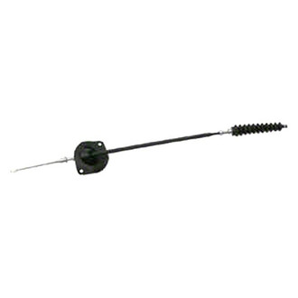 Goodmark® - Automatic Transmission Shifter Cable