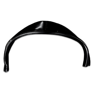 Goodmark® - Rear Outer Driver Side Wheel Housing