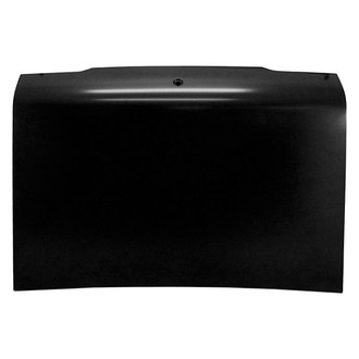 Goodmark® - Trunk Lid