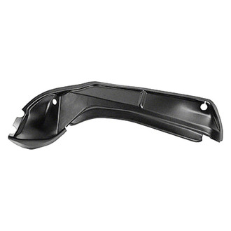 Goodmark® - Passenger Side Trunk Floor Drop Off