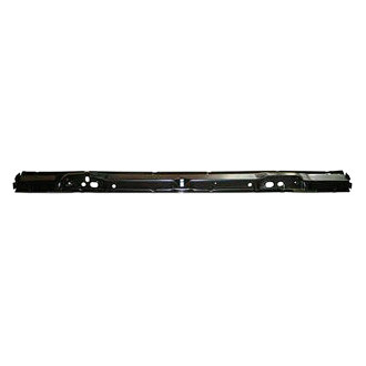 Goodmark® - Rear Cross Rail