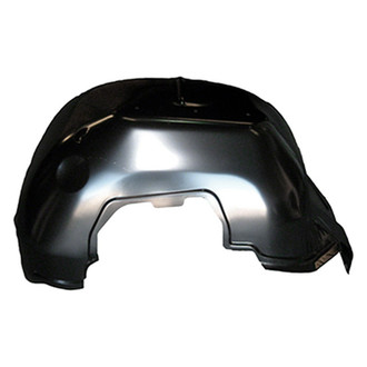 Goodmark® - Front Inner Driver Side Wheel Housing