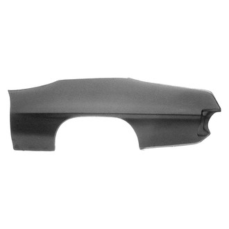 Goodmark® - Quarter Panels