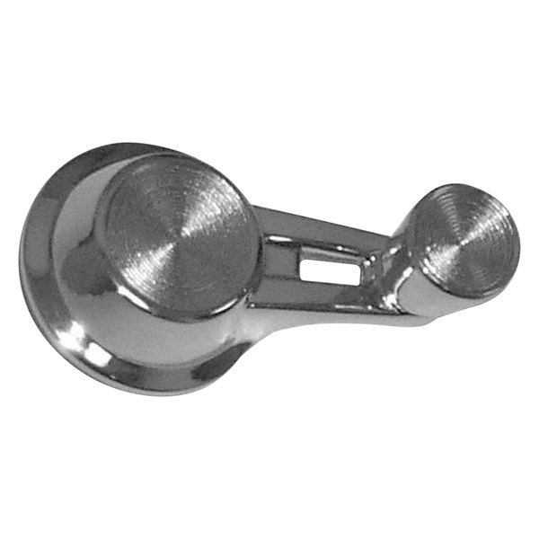 Goodmark® - Vent Window Crank Handle