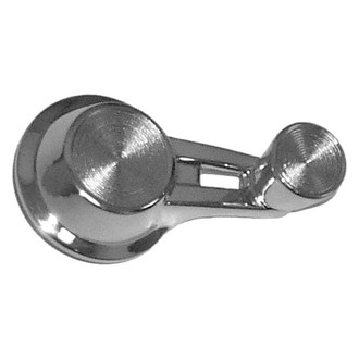 Goodmark® - Vent Window Crank Handle