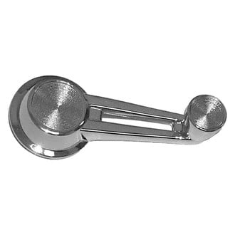 Goodmark® - Window Crank Handle
