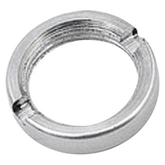 Goodmark® - Wiper Switch Nut