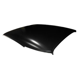 Goodmark® - Roof Panel