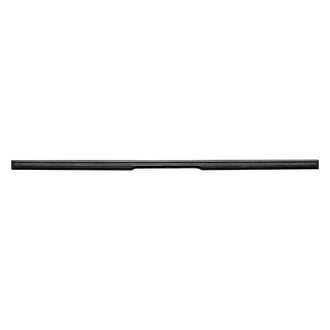 Goodmark® - Front Bumper Impact Strips