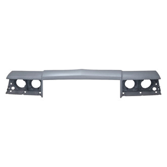Goodmark® - Header Panels