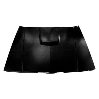 Goodmark® - Hood Panel