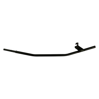Goodmark® - Engine Oil Dipstick Tube