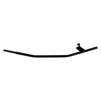 Goodmark® - Engine Oil Dipstick Tube