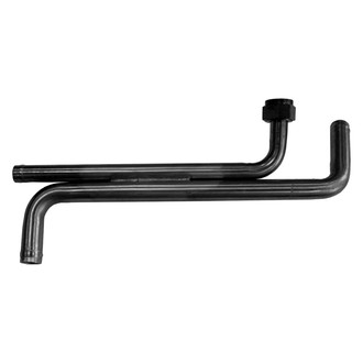 Goodmark® - Engine Coolant Pipe